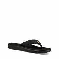 Teva Voya Flip - Men's